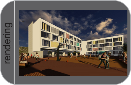konkurs dvorana_i_bazen_Mostar_sa-c.net_RENDER