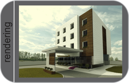 stefan zmijanjac_hotel_s_sa-c.net_RENDER