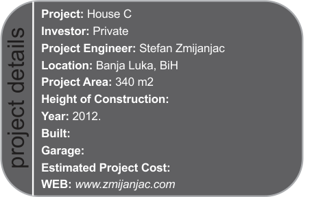 stefan zmijanjac_house-C_sa-c.net_DETAILS