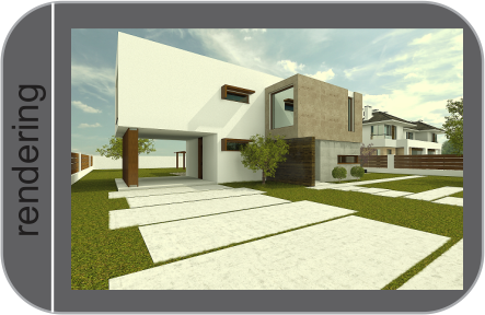 stefan zmijanjac_house-C_sa-c.net_RENDER