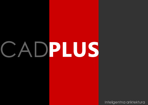 cad plus_logo