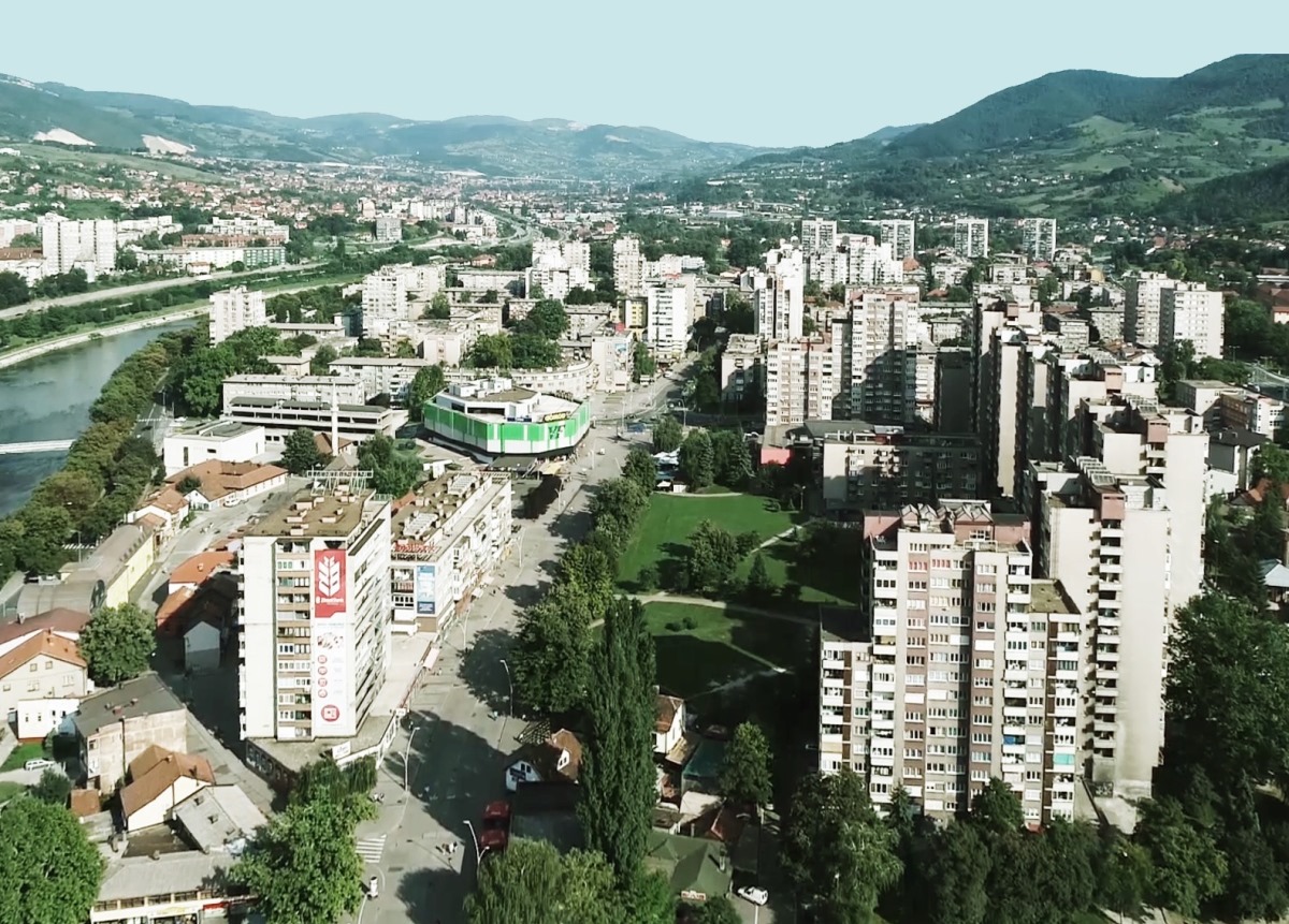 zenica panorama konkurs