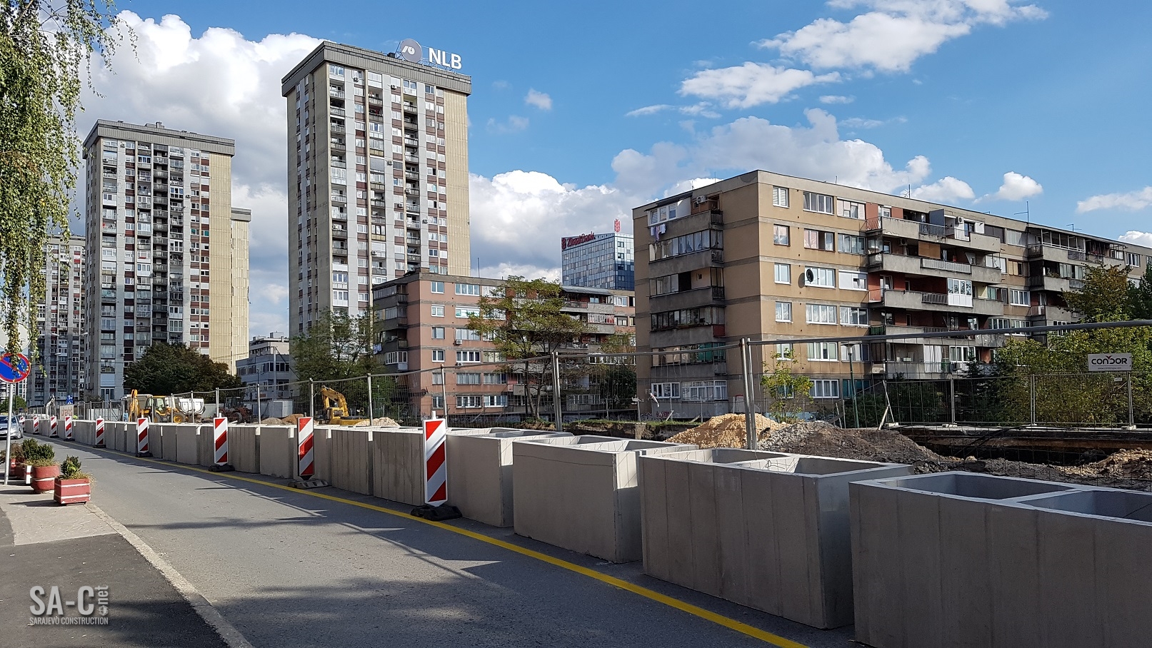 03 javna garaza G3 kolodvorska okt 11 20
