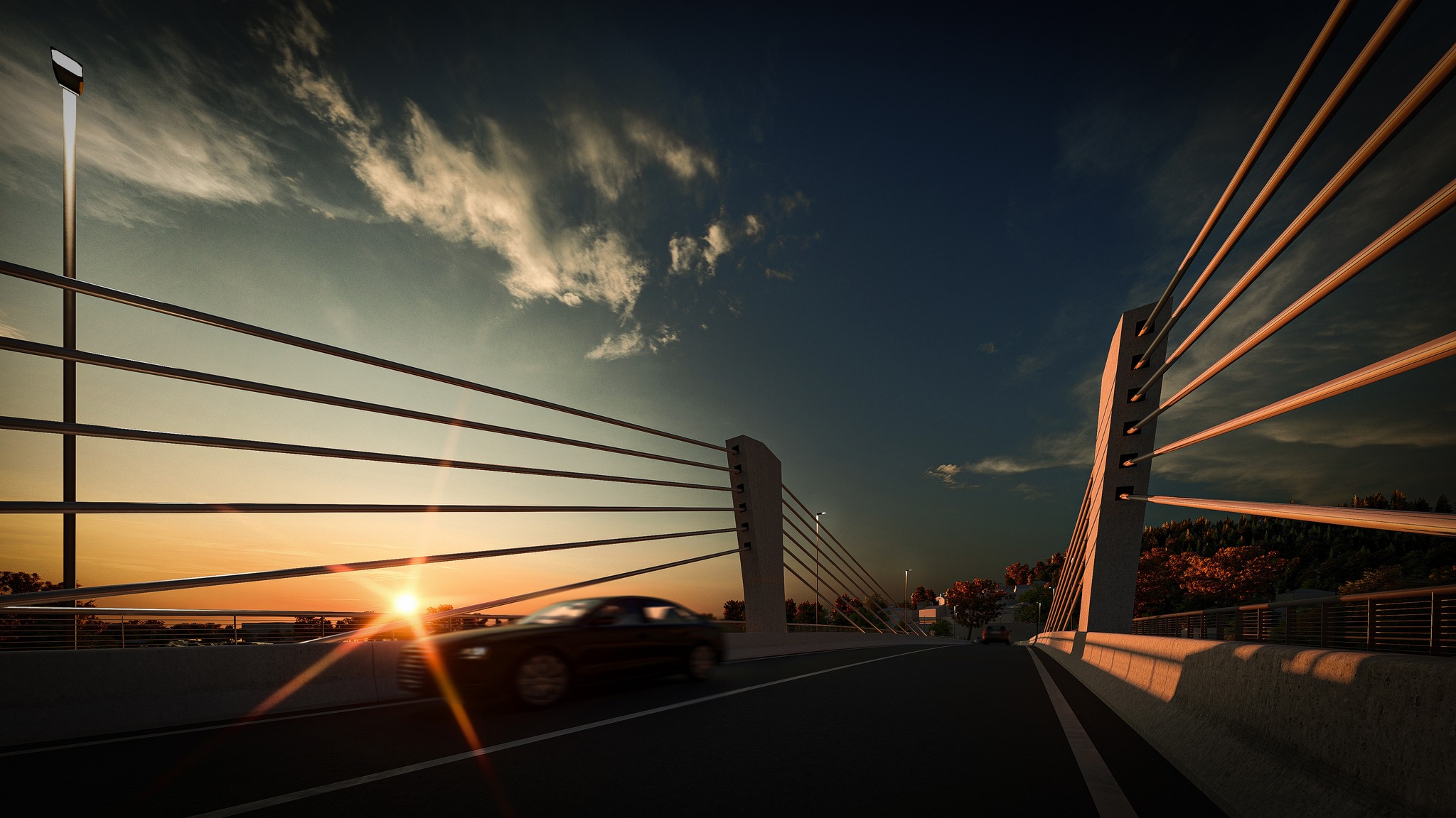 most capljina neretva visual 6