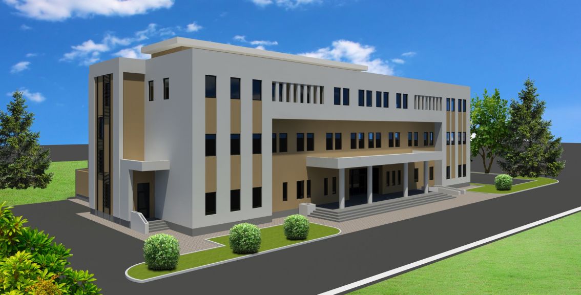 visual opcinski sud lukavac