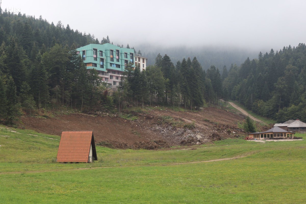 01 bjelasnica okt 2018 foto trnovo