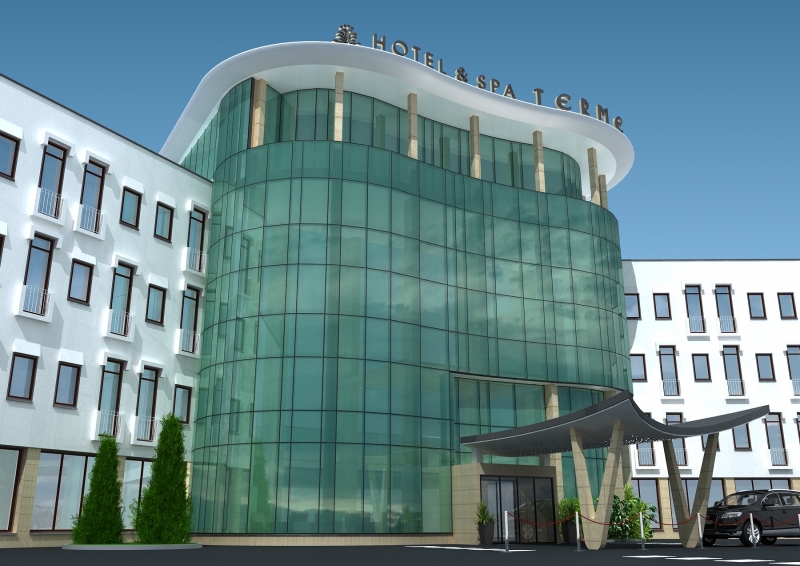 01 hotel spa terme visual