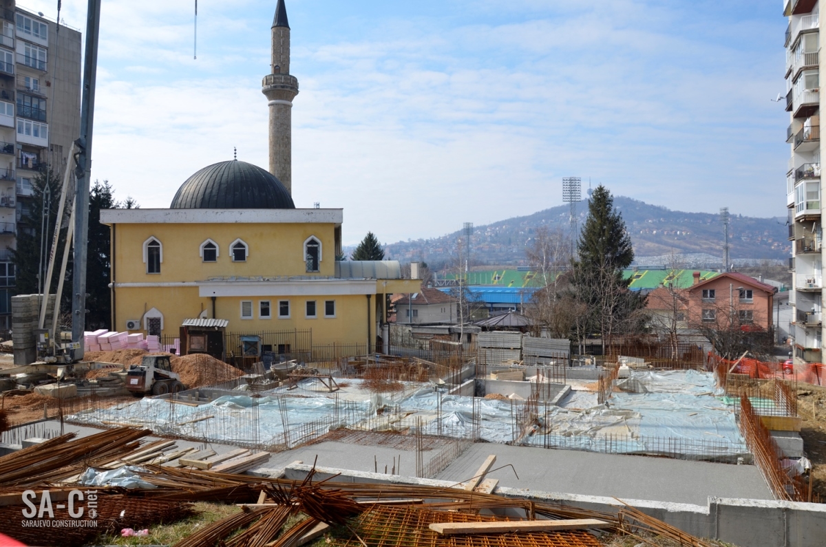 04 obdaniste razigrani dani mart 03 19