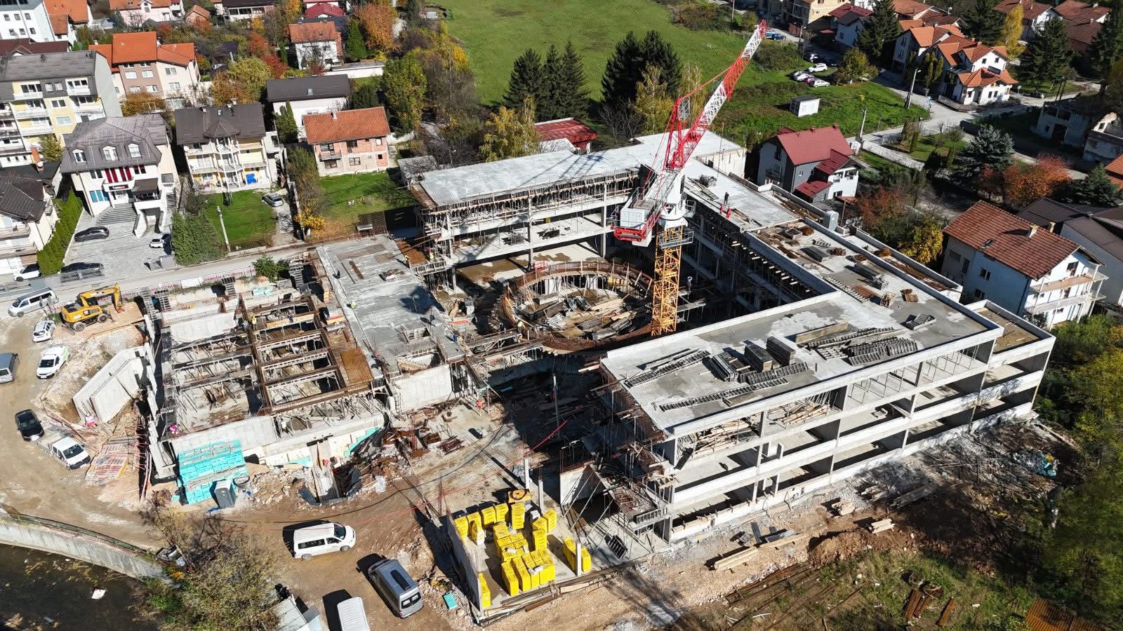 skola stup oktobar 2025 foto vlada ks