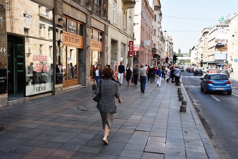 02 titova ulica poplocanje sep 2018 centar
