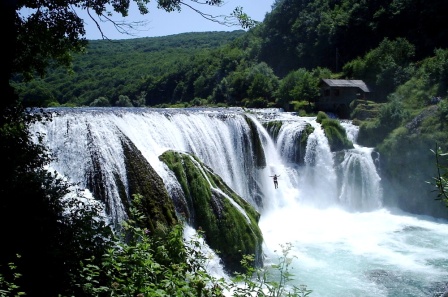 Una Bihac 02