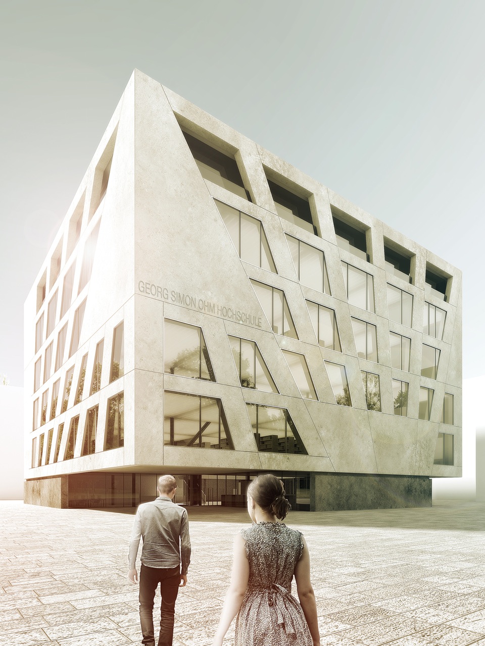 01 Nurnberg_Information_Center