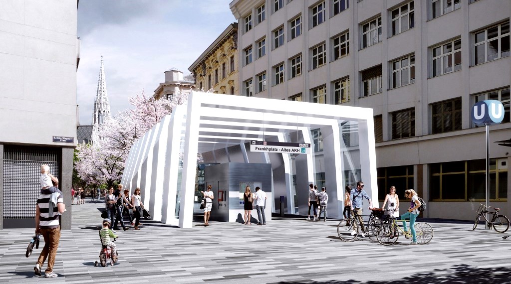 24 wien_u-bahn_linie_U2_U5_model_foto_ypsilonef.com