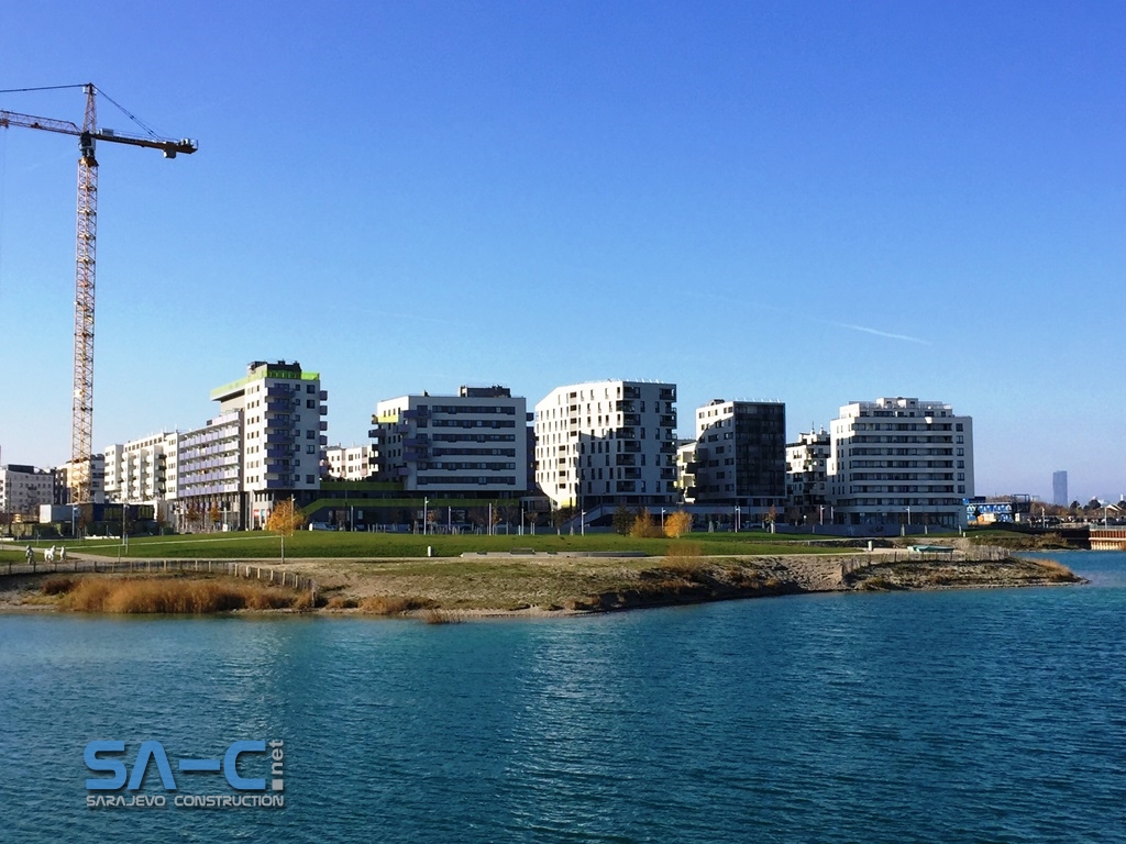 03 Aspern_Seestadt_Wien_nov_2017