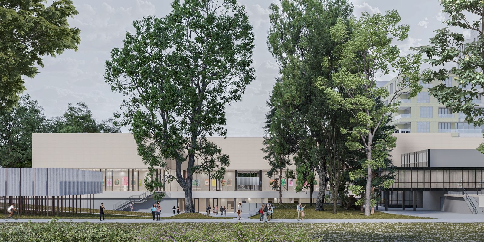 ars aevi visual 2026 2