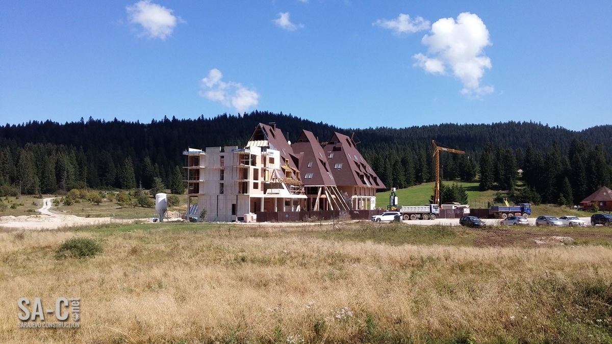 01 hotel o3 igman ex feri 16 sep 2018