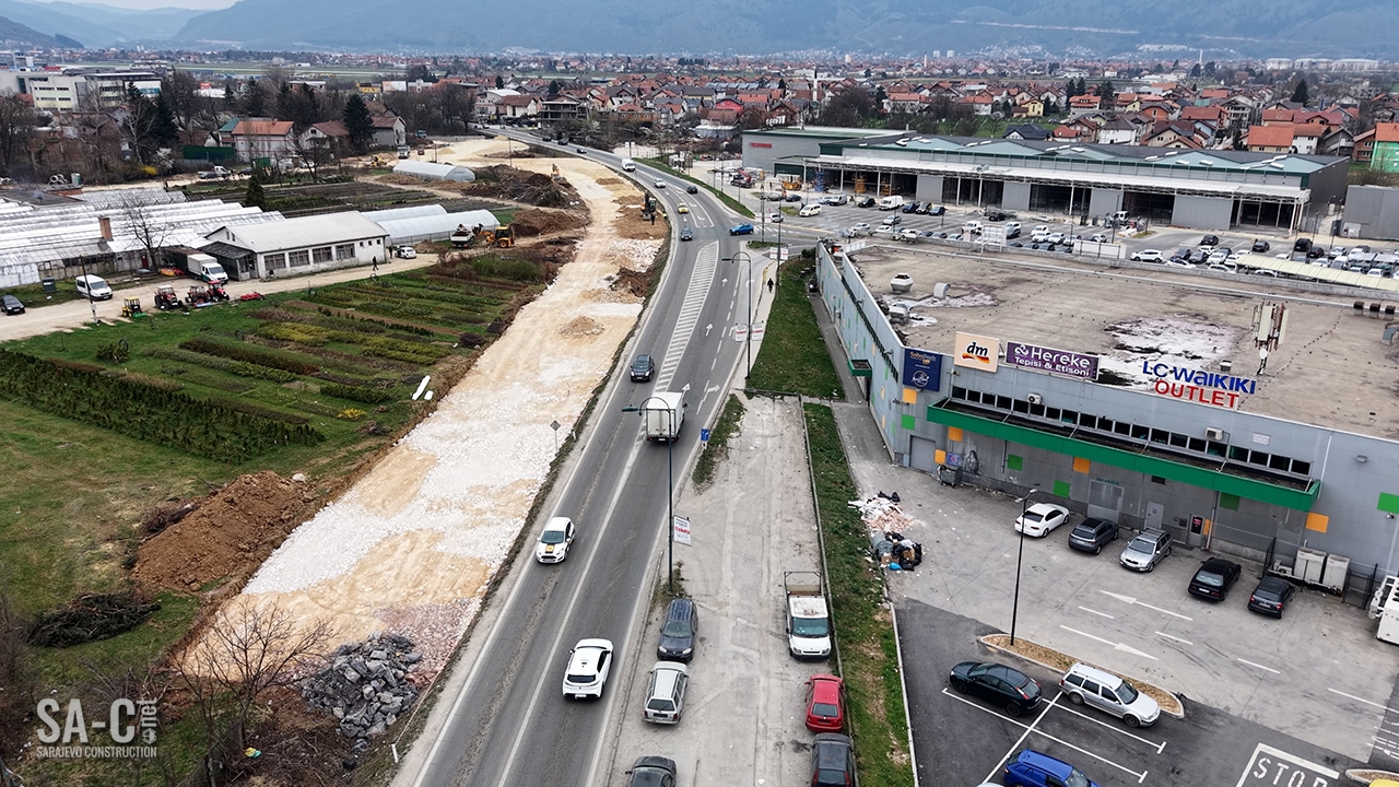 XII transverzala sa mart 17 2026 3