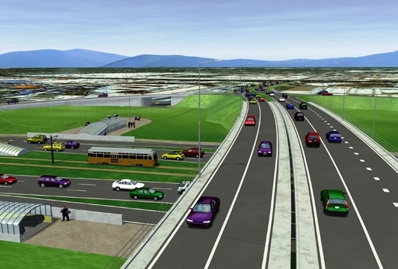 02 XII transverzala stupska petlja visual tzi inzenjering