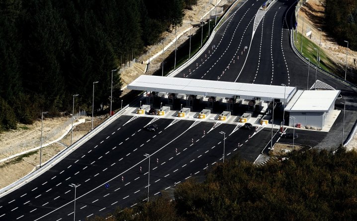 autoceste fbih naplatne kucice