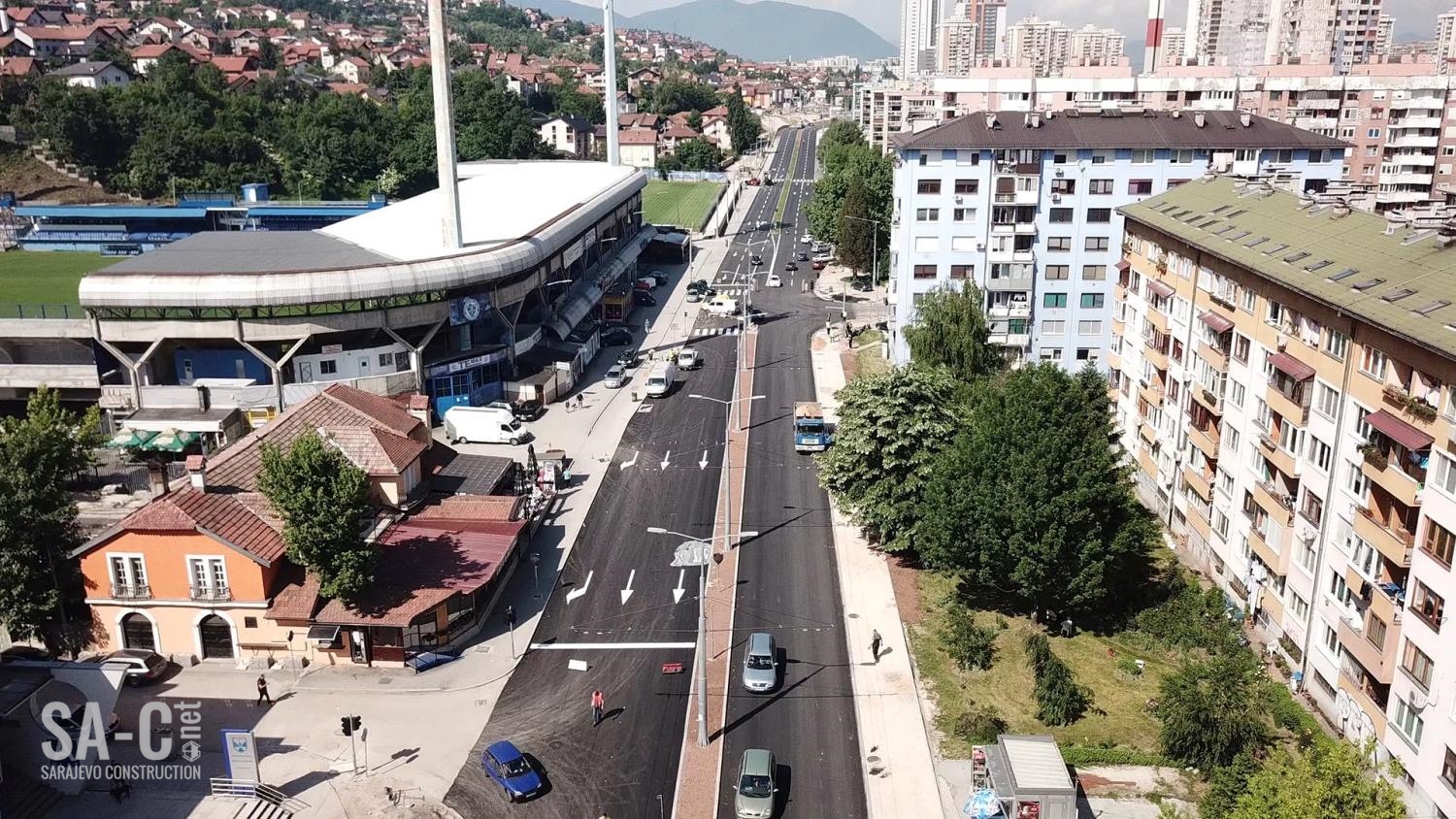 01 juzna longitudinala sarajevo 12.05.2018 wm