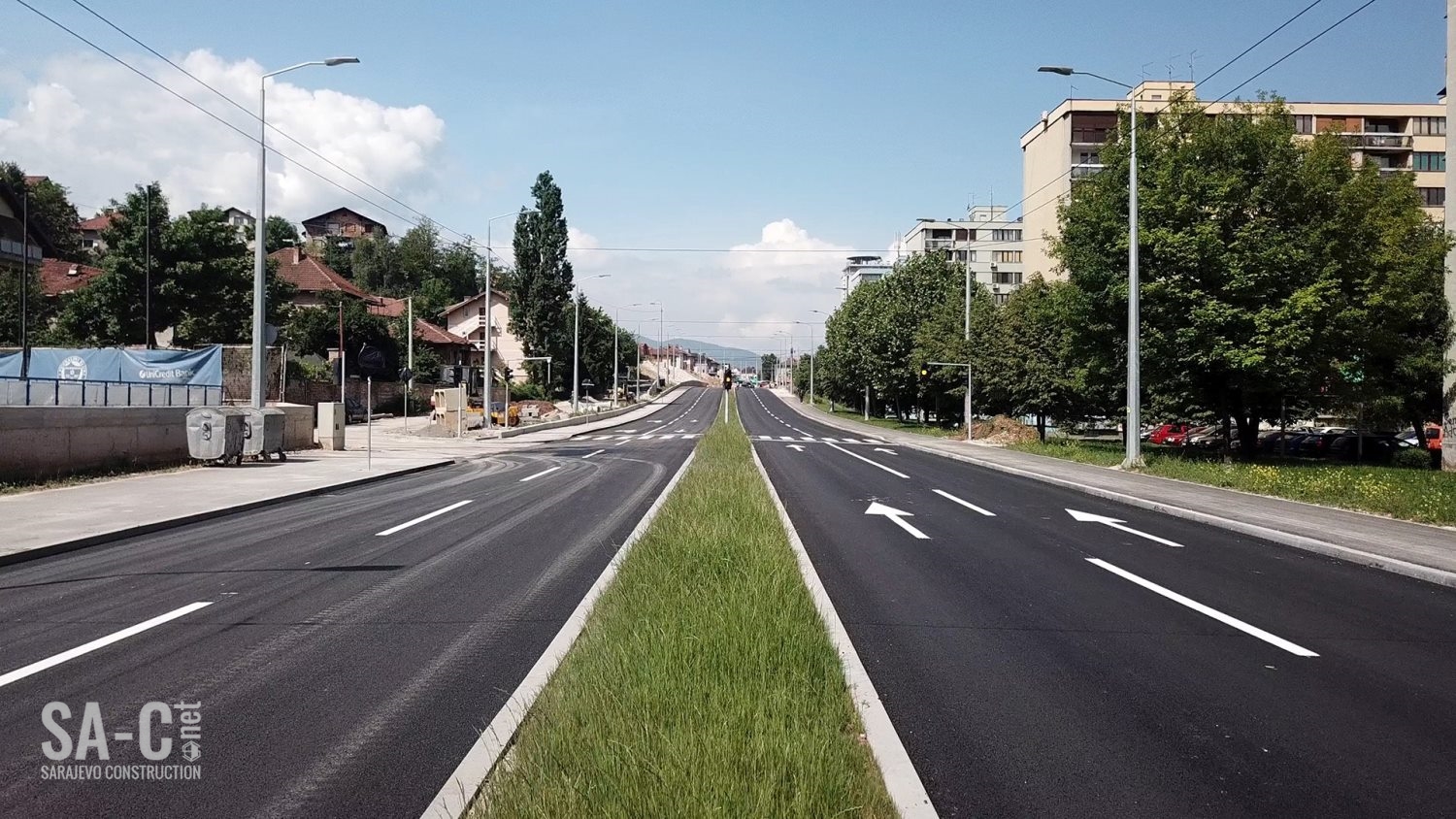 18 juzna longitudinala sarajevo 12.05.2018 wm