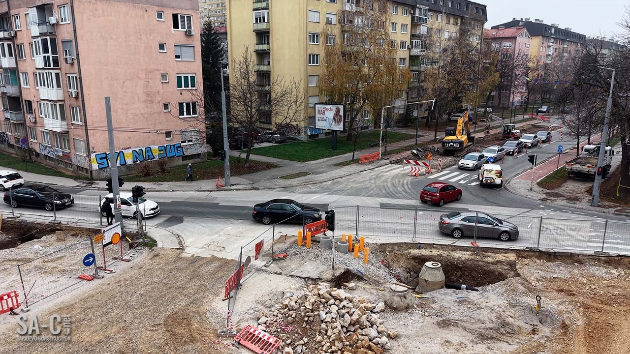 juzna longitudinala dec 02 25 1