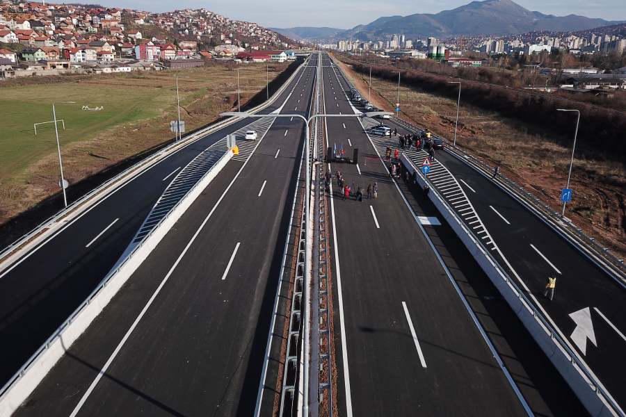 10 sarajevska zaobilaznica otvorenje 22.nov.2017 foto novigradsarajevo