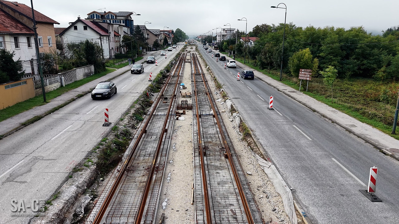 tram pruga ilidza hrasnica sep 2025 09 25 5