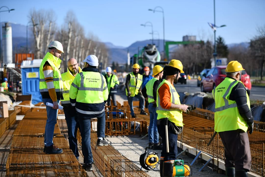 tram pruga hrasnica mar 2025 foto vlada ks