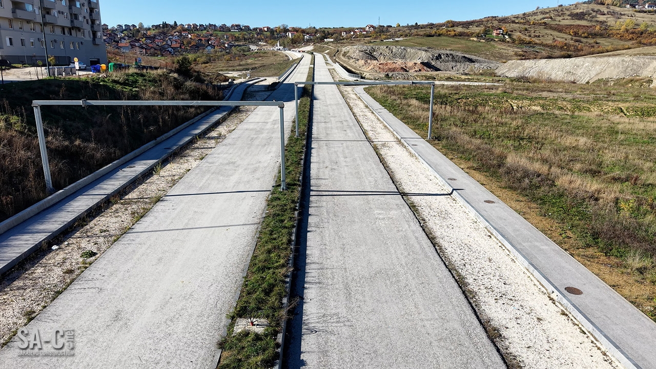 prva transferzala sa okt 2025 28 7