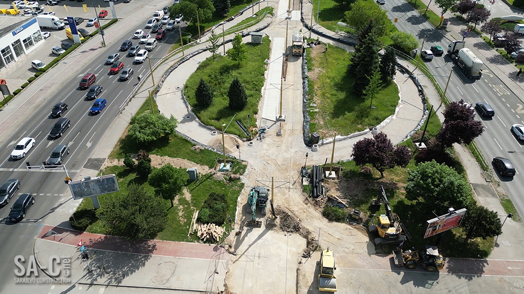 tram pruga sa rekonstrukcija maj 25 22 05