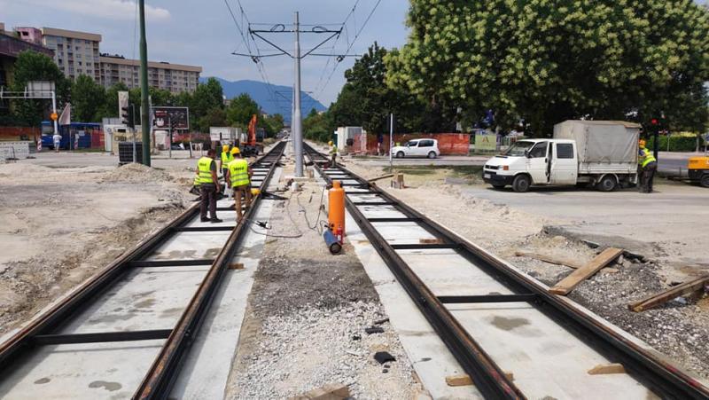 tram pruga foto vlada ks jul 30 22