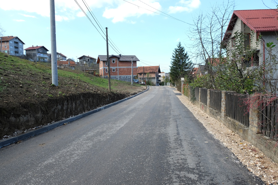 02 sanacija ulica avde palica zabrdje novigrad okt 30 18