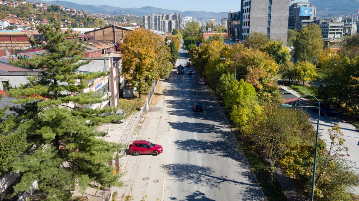 03 ulica dzemala bijedica novigradsarajevo okt 21 19