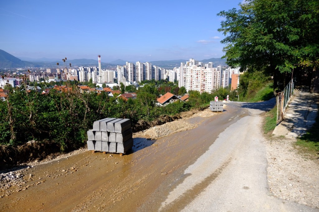 ulica ferida srnje svrakino selo okt 08 19
