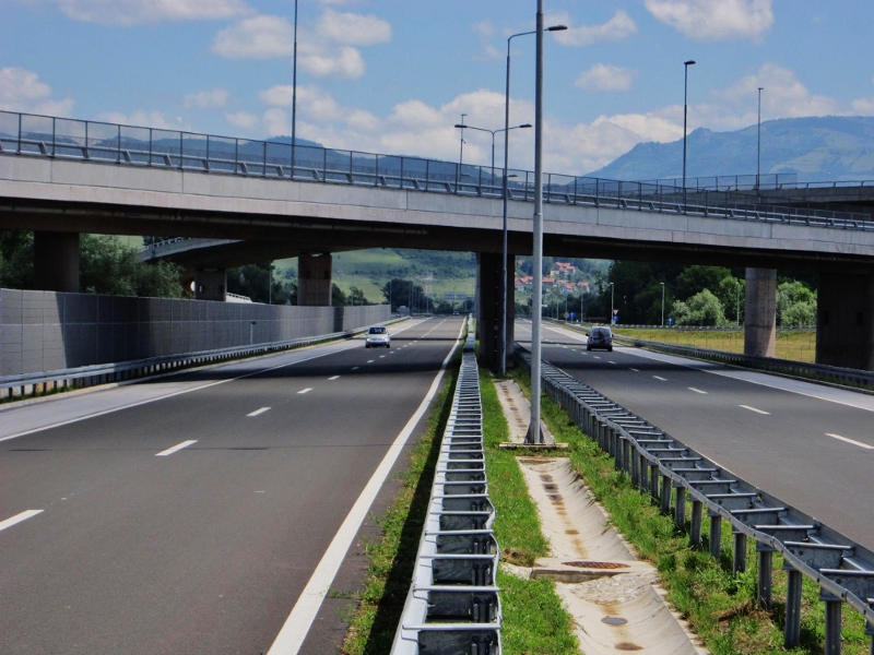 02 sarajevska zaobilaznica 26.jun.2014