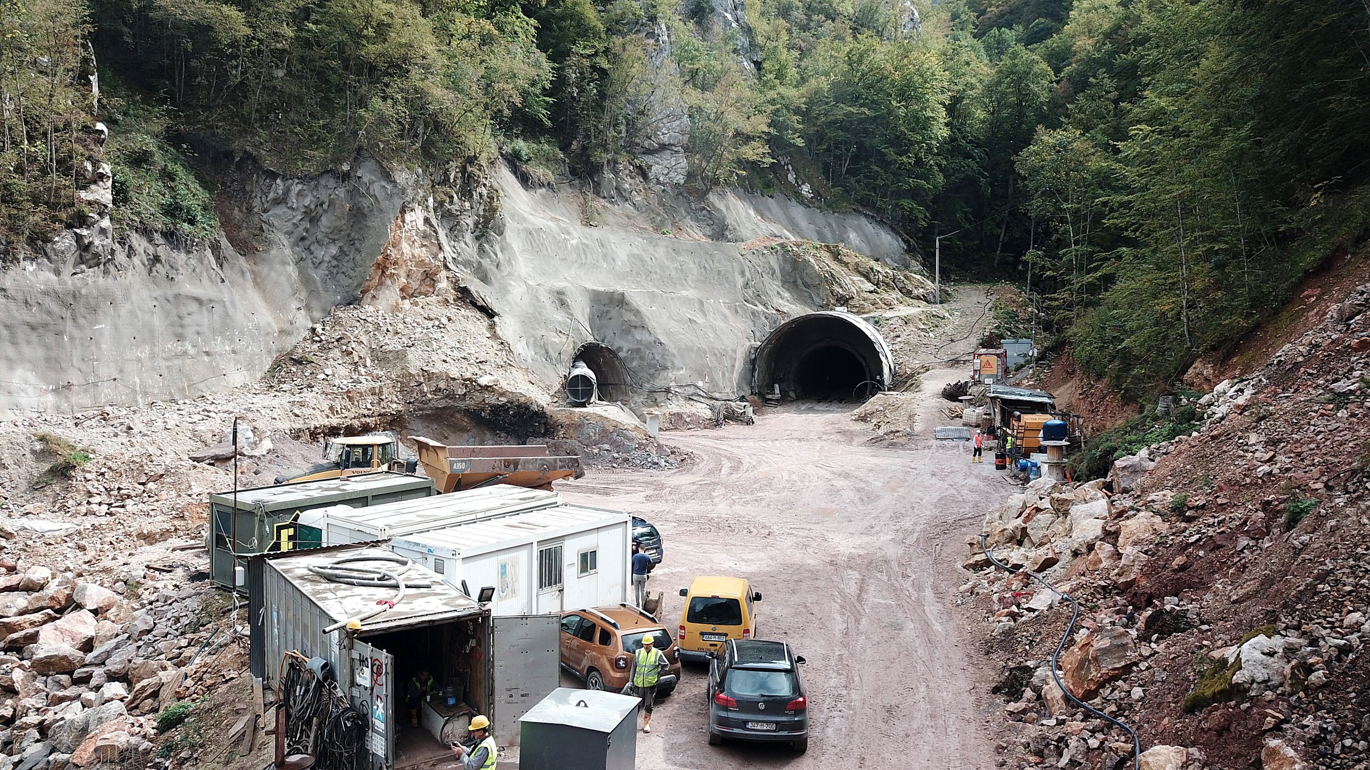 02.tunel hranjen okt.2020