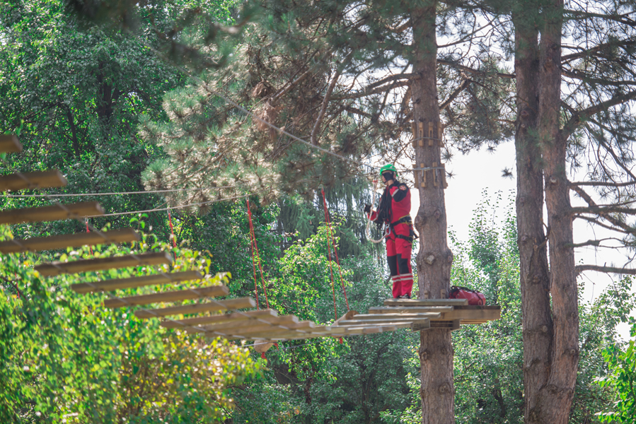 04 arenalin park safet zajko novigrad sa