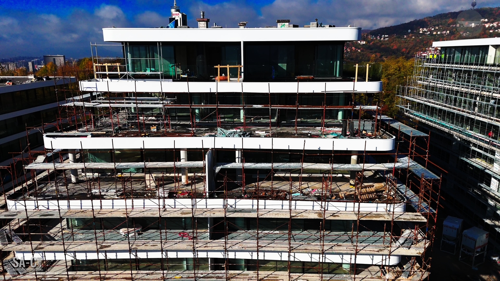 park residence okt 29 2025 1