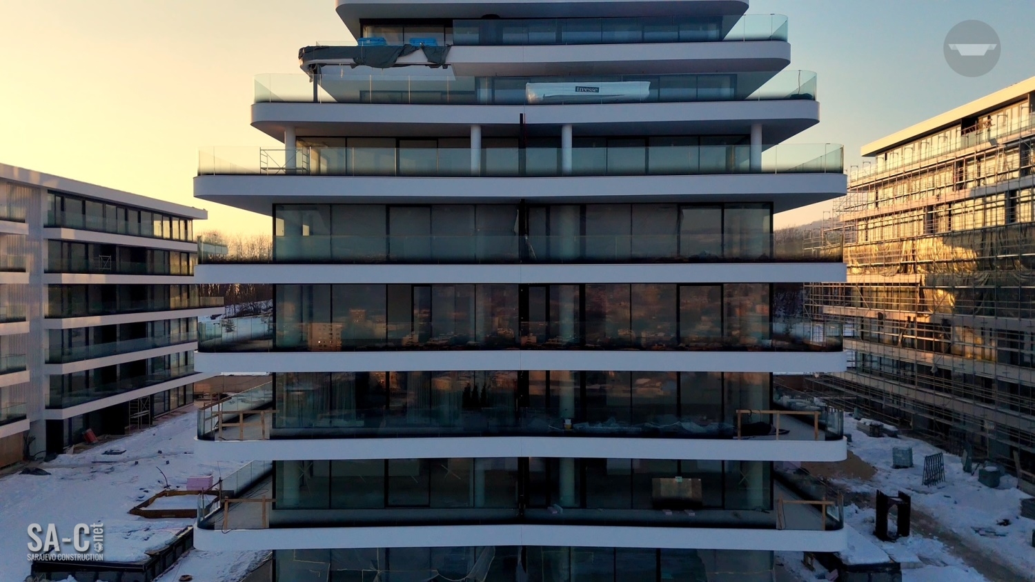 park residence jan.26 25 2