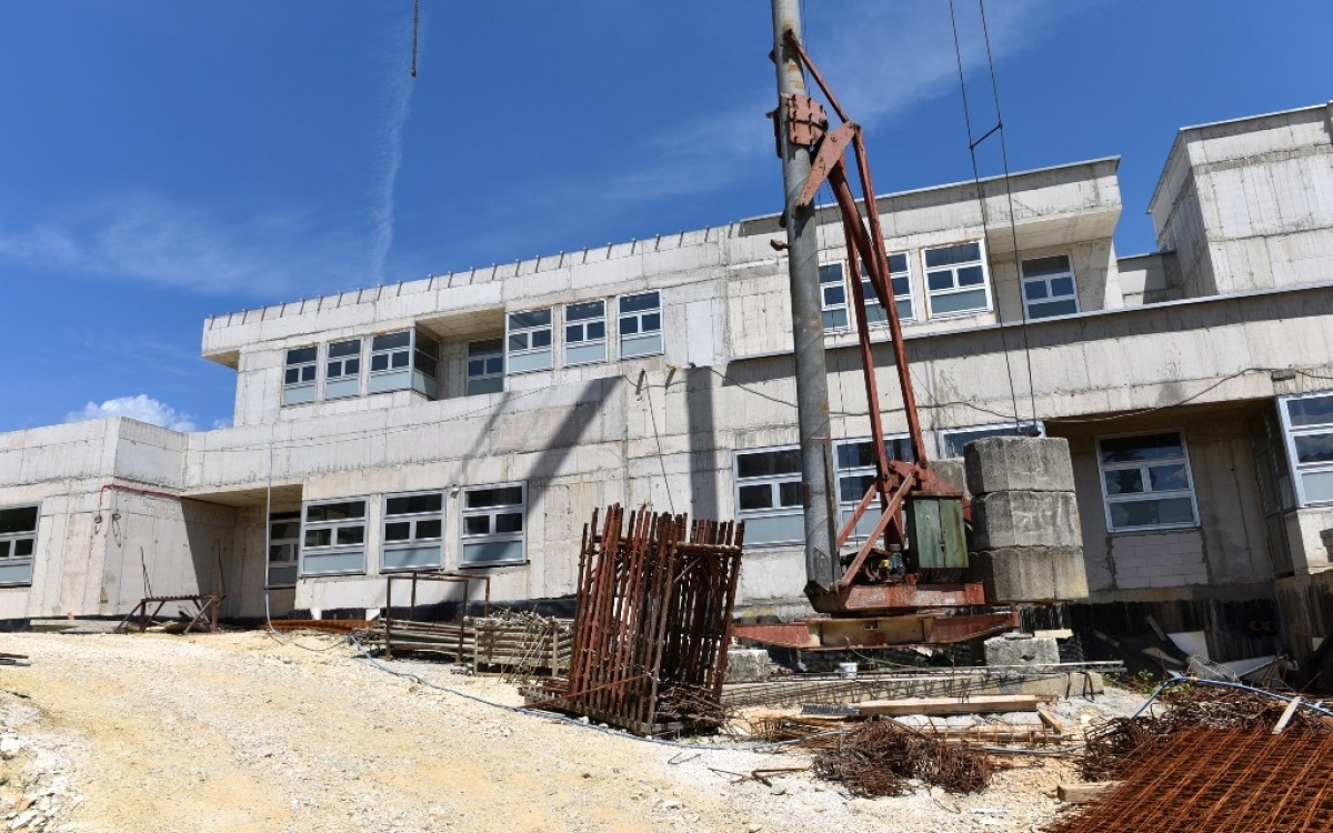 02 osnovna skola sip jul 15 20 centar