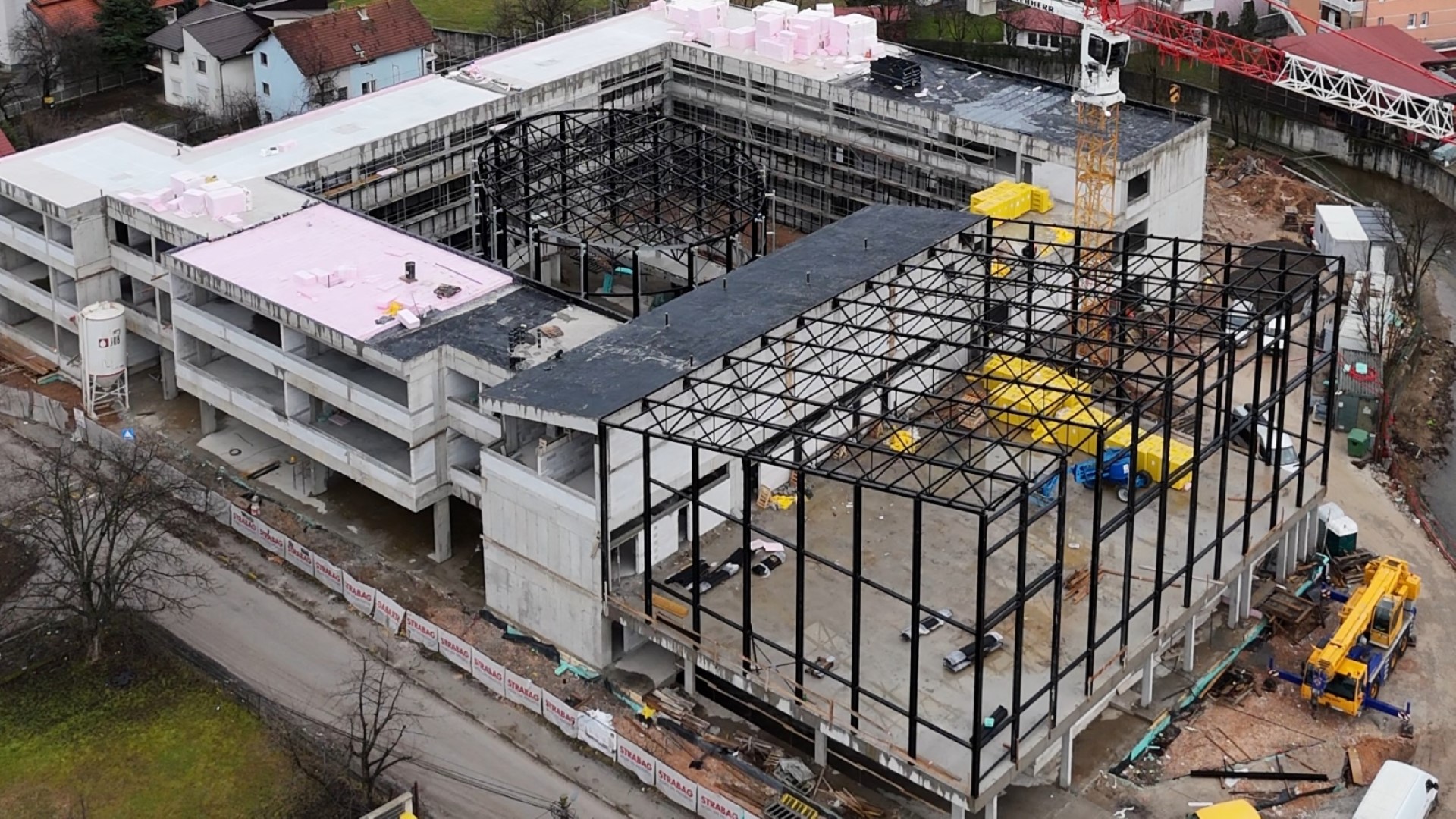 skola stup foto opstina ilidza feb 17 25 12