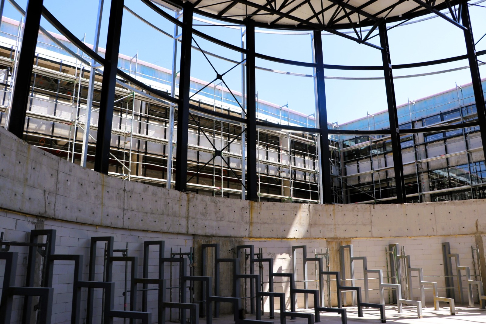 skola stup apr 2026 2 foto vlada ks